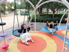 -青岛鑫江温德姆酒店