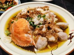 -拉芳舍(印象南塘店)