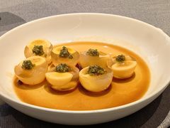 -潮州府·潮菜·砂锅粥(徐家汇店)