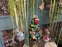 -春风·有糖(崇宁路店)