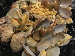 -HONGA HONGA雄家(曹路店)