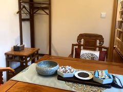 -畅和茶坊·曦瓜中国大红袍