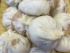 -小有天灌汤包老菜馆(南一马路店)