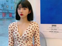 -新世纪长盛广场(美景中路店)