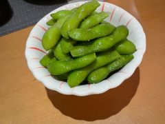 -文三酒肆自助放题(新街口友谊广场店)