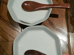 -阿罗新疆菜(人民广场店)
