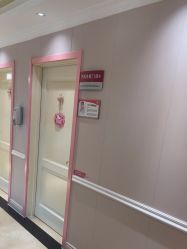 -北京俪婴妇产医院(朝阳大悦城店)