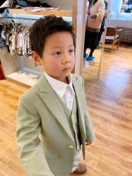 -尤尼可国际影像(万源分店)