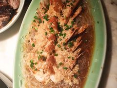 -弄堂里(西溪龙湖天街店)