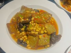 -青海名吃尕张娃非遗烤肉(城中店)