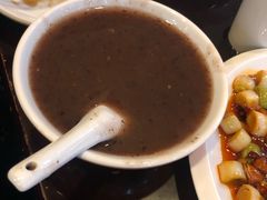 -京天红酒家(虎坊路店)