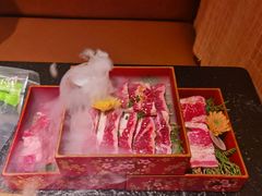 -牛家酒场(7mall店)