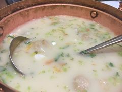 -临家闽南菜(宝洲路店)