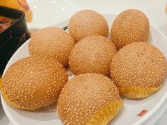 -谢先生酒店·椒宴集(沙湖店)