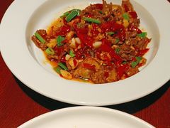 -妈妈菜舟山海鲜(定海古城店)