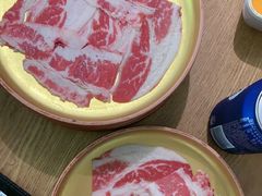 -沼津港精致料理·寿喜烧·烧鸟(青浦宝龙广场日料榜单店)