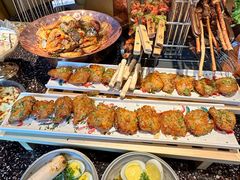 -野人部落(沈阳一店)