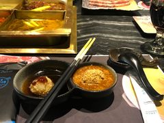 -王家渡火锅(金宝汇店)