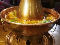 -雀舞云南菜(天津天河城购物中心店)