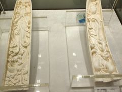 -上海市工艺美术博物馆