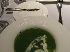 -哈布斯扒房(华发商都店)