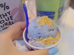 -蔻蔻椰·鲜萃椰子水(COCO Park店)