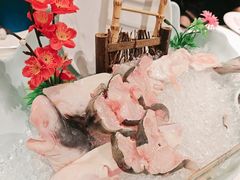 -鱼豆吉·豆浆鱼火锅(宜昌万达店)