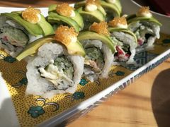 -綱元·海鲜豆捞(明州里店)
