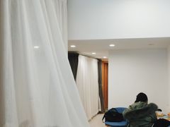 -麦悠悠·SPA·推拿(太阳山路店)