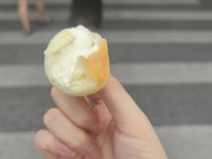 -虎头局·渣打饼行(五一新干线店)