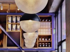 -大小咖啡 BigSmallCoffee(麦子店)