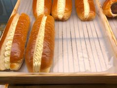 -翠微家园超市(甘家口店)