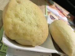 -添好运点心专门店(北角店)