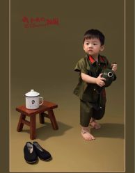 点击看大图 -京尚映画摄影