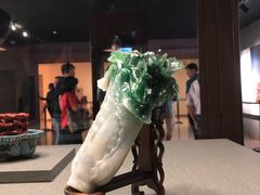 -台北故宫博物院