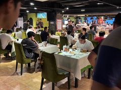 -戈拿旺巴西烤肉(崇文门店)