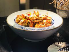 -昆泰嘉华酒店-嘉华咖啡厅