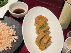 -松鹤楼(山塘街店)