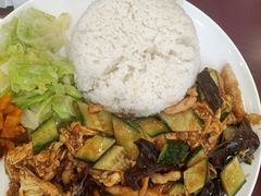 -常兴顺小吃(草房店)