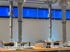 -勇誌烧肉·焱铁烧