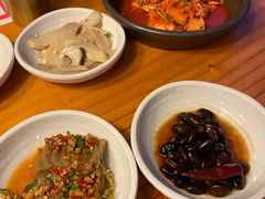 -青鹤谷(苏州店)