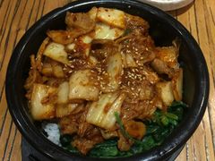 小食-汤森悠生活文化汤(江宁万达店)