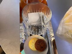 -大益茶庭(永庆坊店)