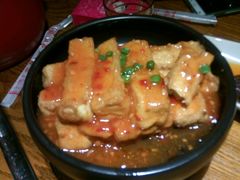 -姑奶奶厨房(万向城店)