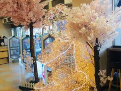 -日上免税店(三径路t3店)
