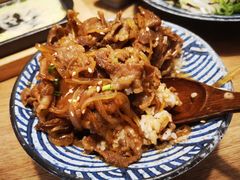 -西月山居匠心创意料理(江汉路新佳丽广场店)
