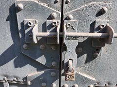 -半岛1919创意园区