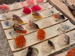 -TABLE·味西餐厅-成都茂业JW万豪酒店