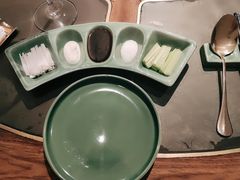 -晟永興烤鸭店(五道口店)