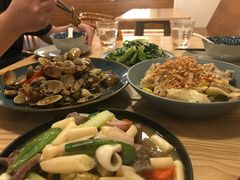 -禾气食店